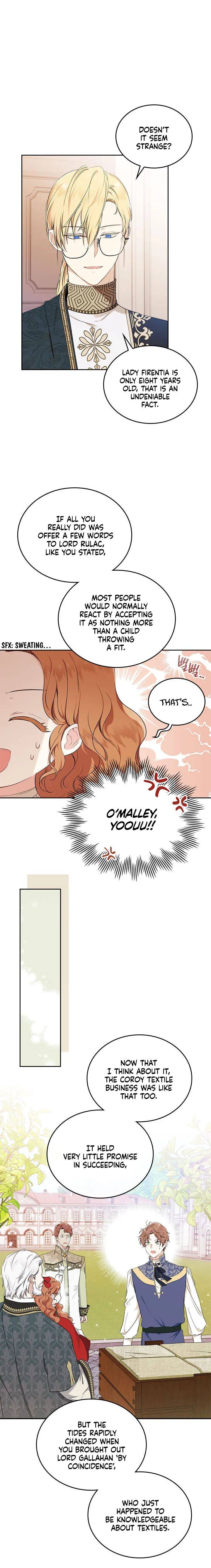 Page 4 of Chapter 34