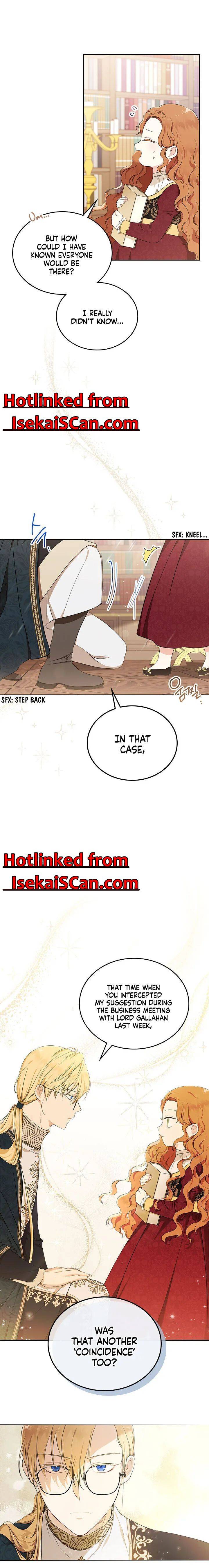 Page 5 of Chapter 34
