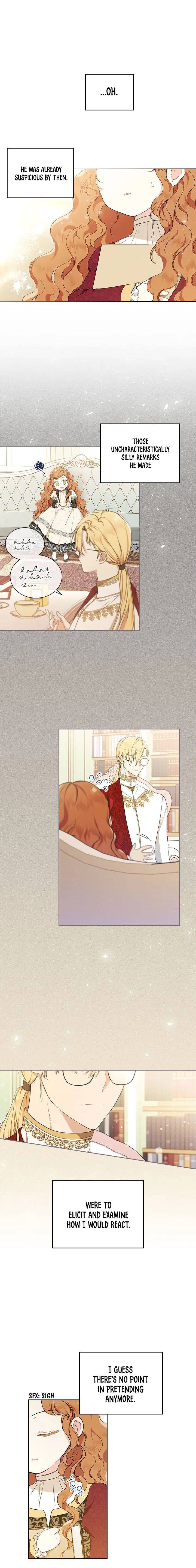 Page 6 of Chapter 34