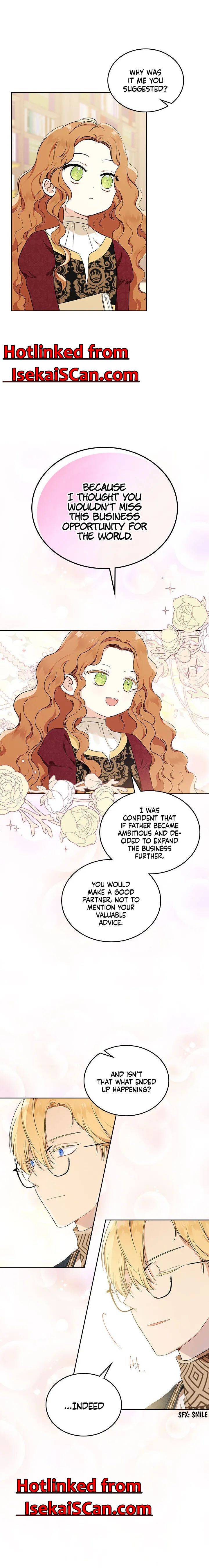 Page 8 of Chapter 34