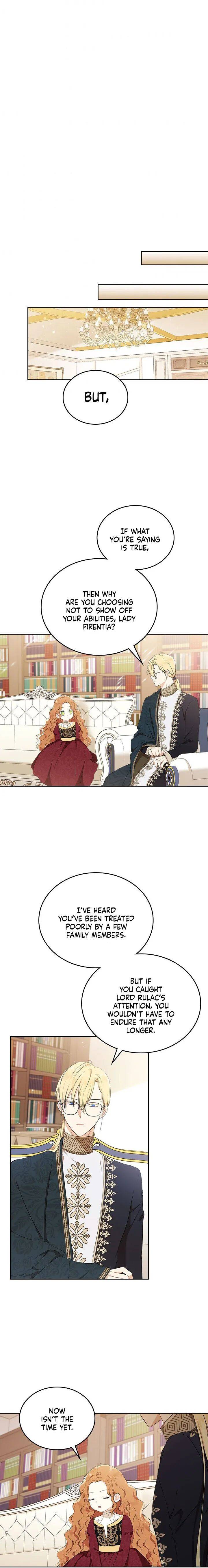 Page 9 of Chapter 34
