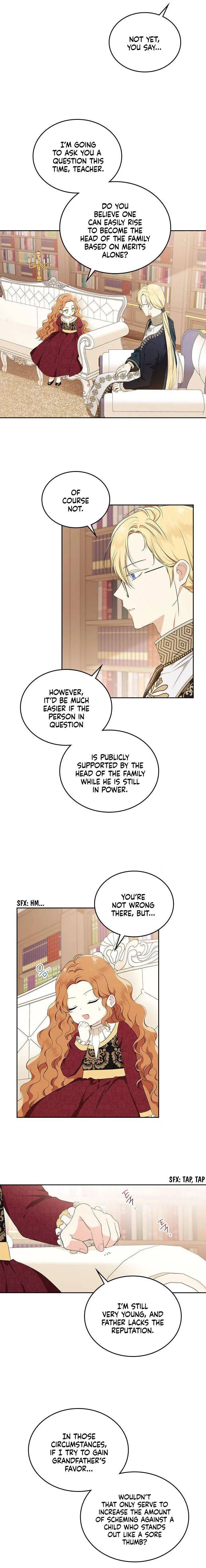 Page 10 of Chapter 34