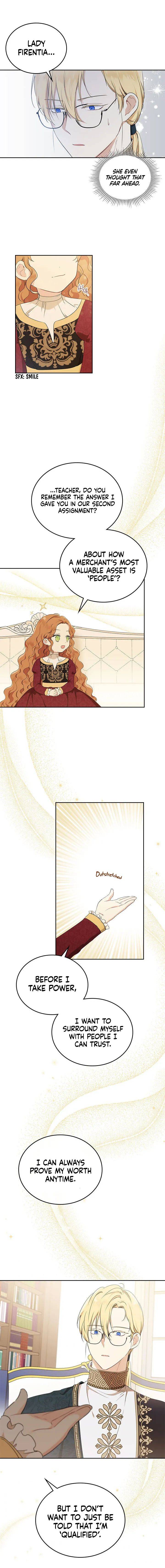 Page 11 of Chapter 34