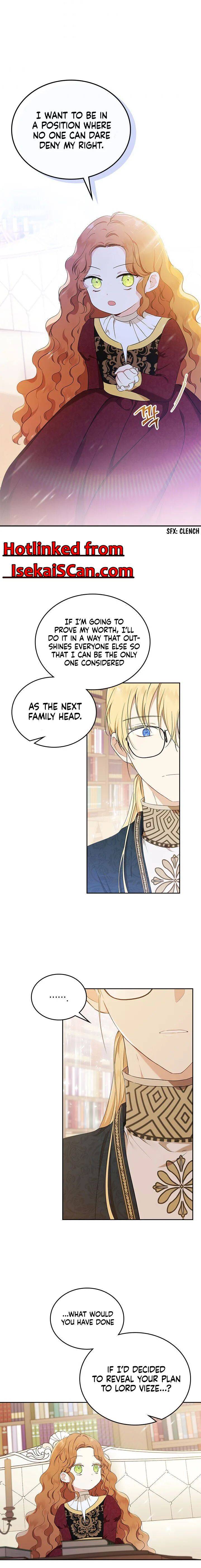 Page 12 of Chapter 34