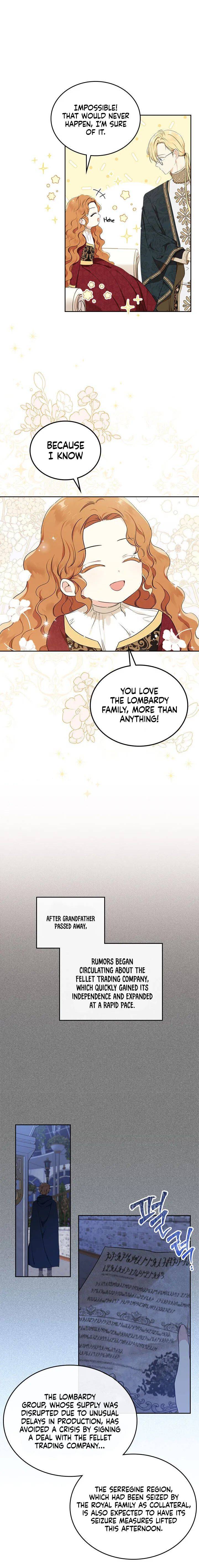 Page 13 of Chapter 34