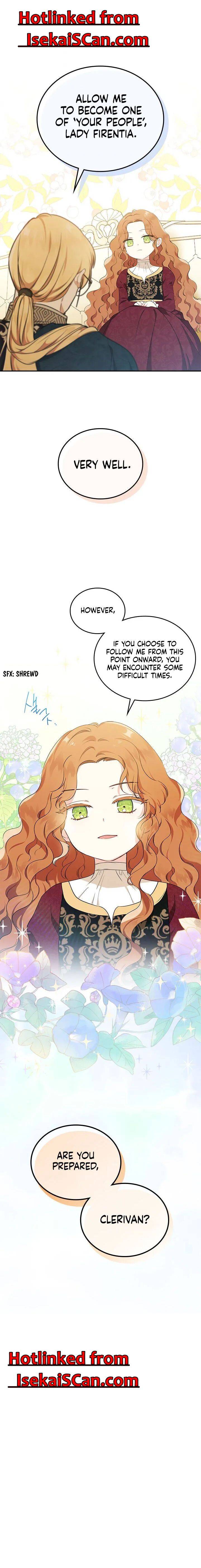 Page 16 of Chapter 34