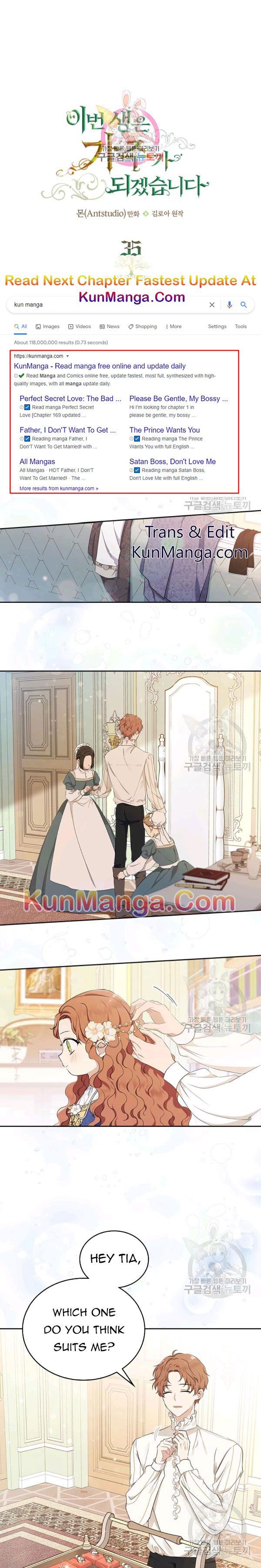 Page 1 of Chapter 34.9