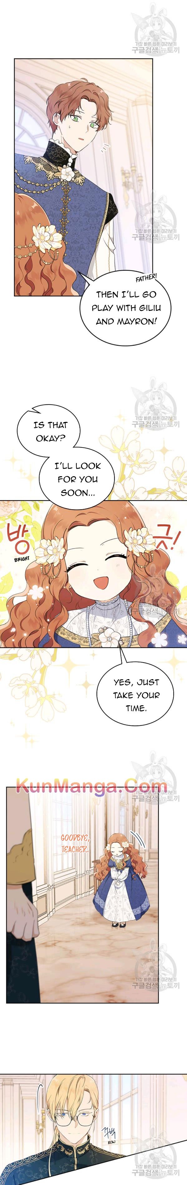 Page 6 of Chapter 34.9