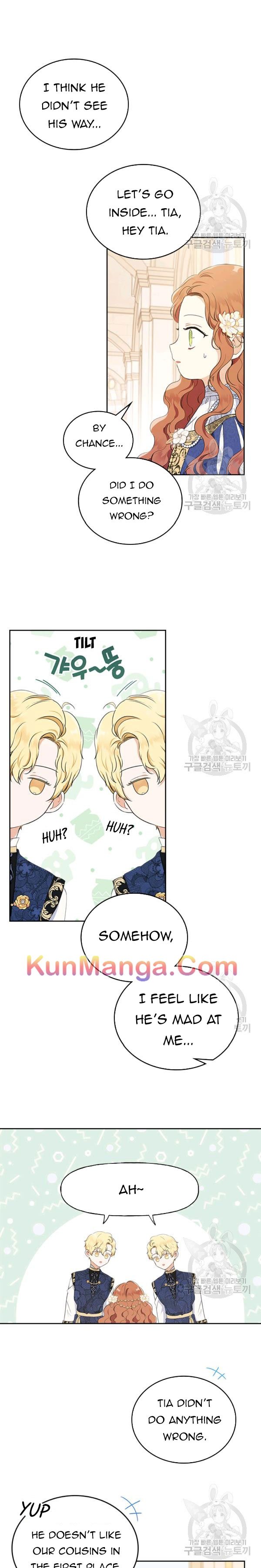 Page 11 of Chapter 34.9