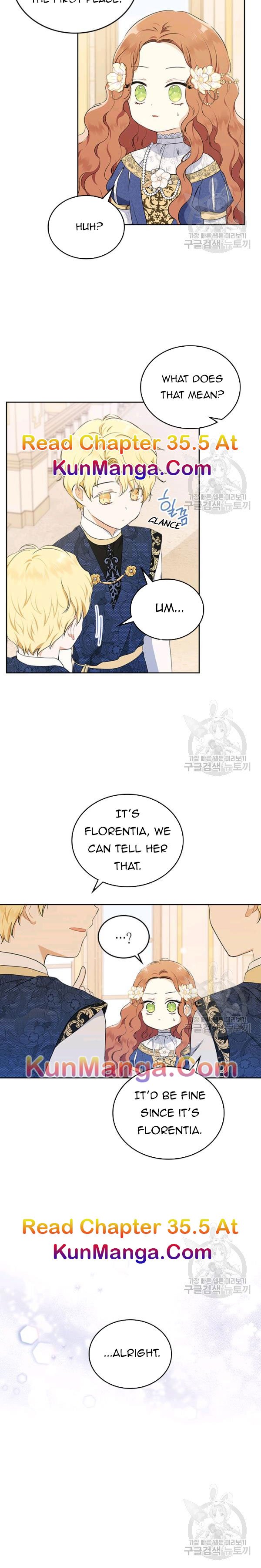 Page 12 of Chapter 34.9