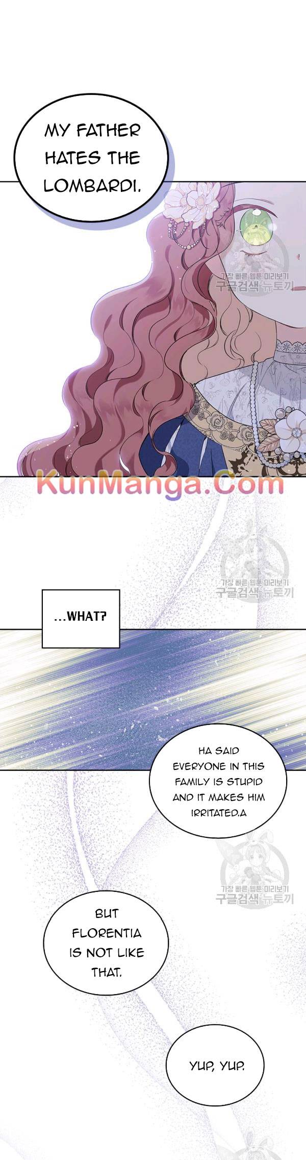 Page 1 of Chapter 35.5