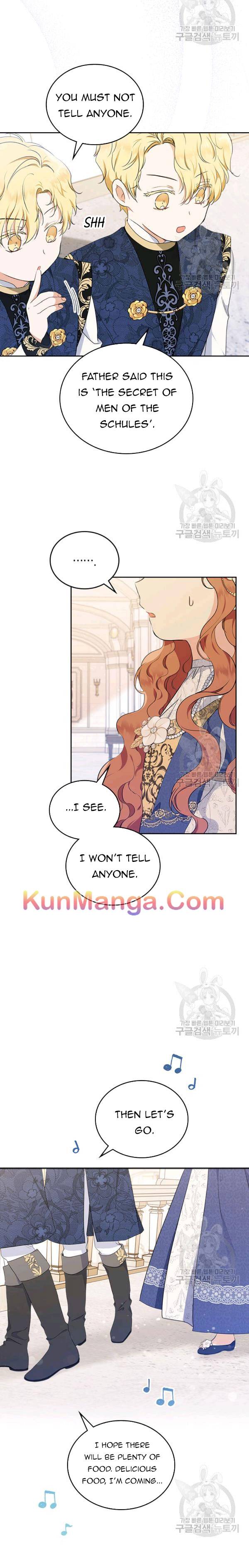Page 2 of Chapter 35.5