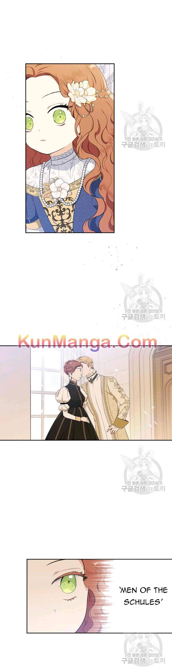 Page 3 of Chapter 35.5