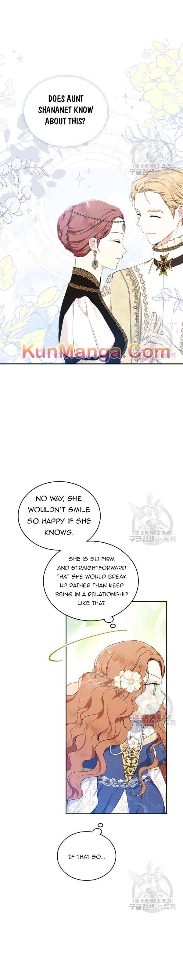 Page 4 of Chapter 35.5