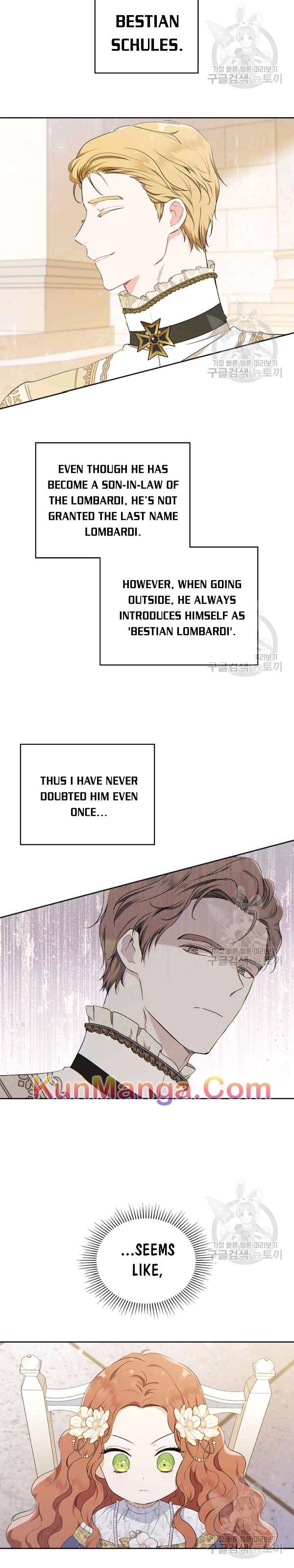 Page 6 of Chapter 35.5