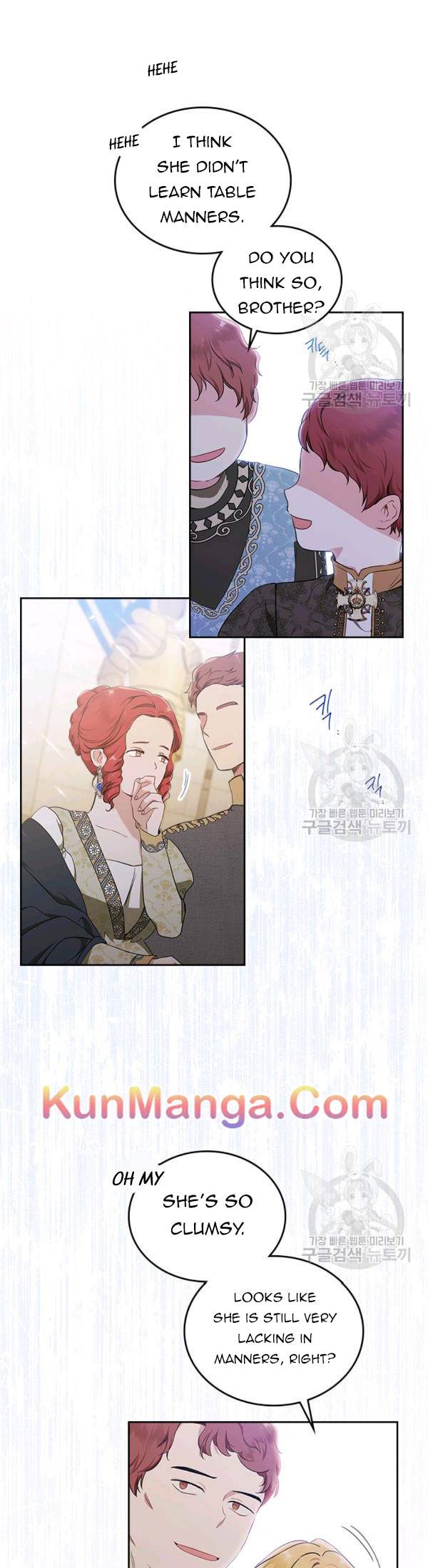 Page 10 of Chapter 35.5