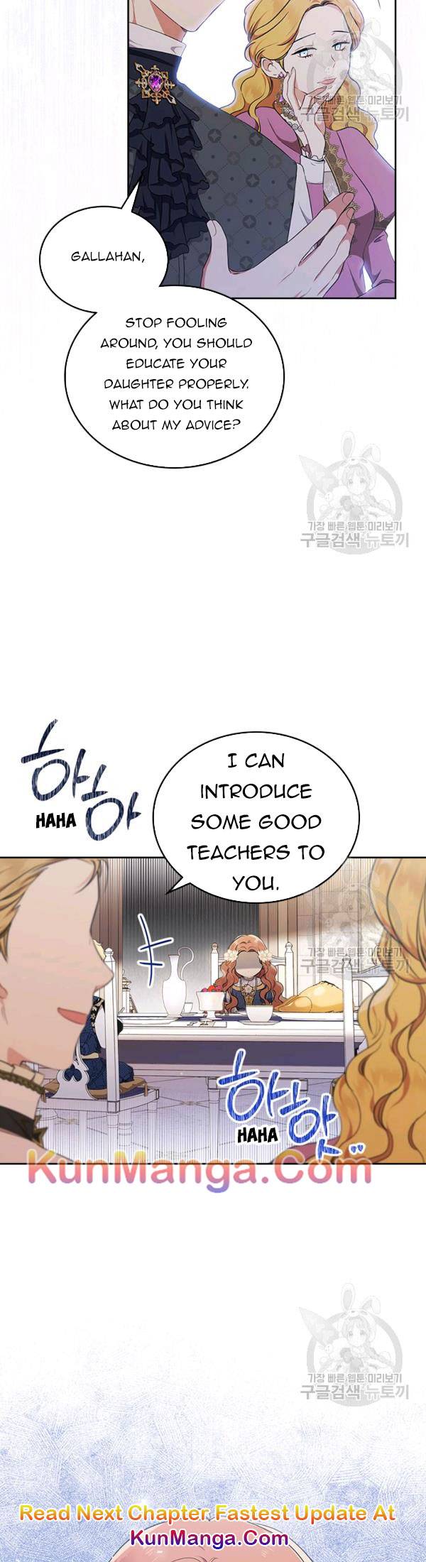 Page 11 of Chapter 35.5
