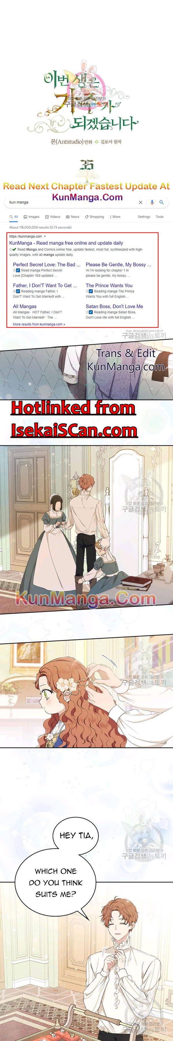 Page 1 of Chapter 35