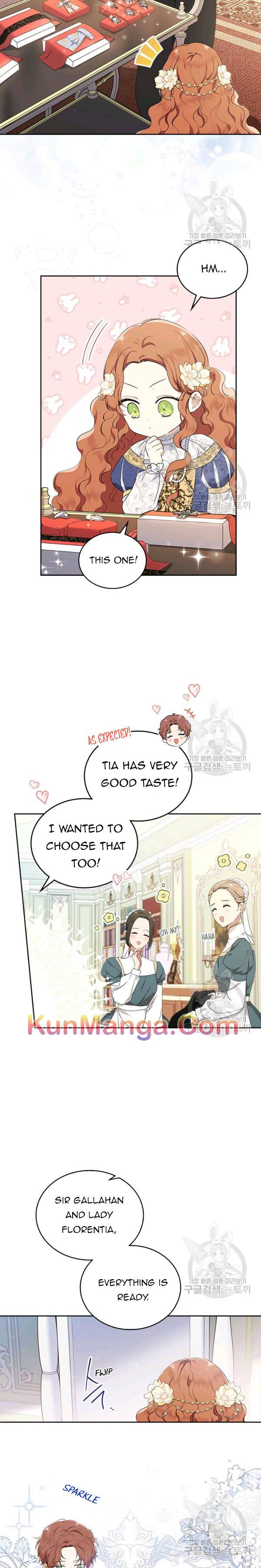 Page 2 of Chapter 35