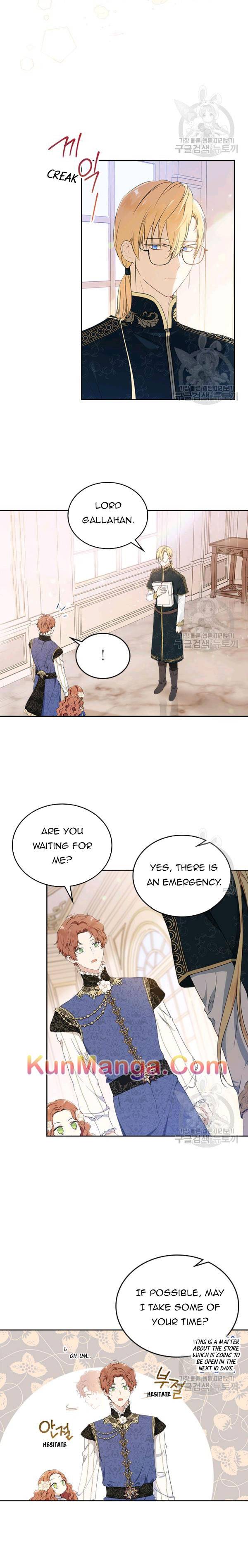 Page 5 of Chapter 35