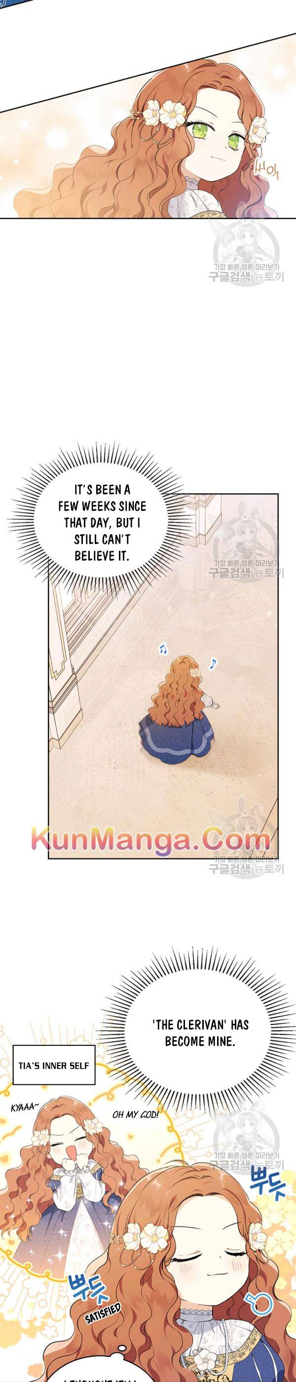 Page 7 of Chapter 35