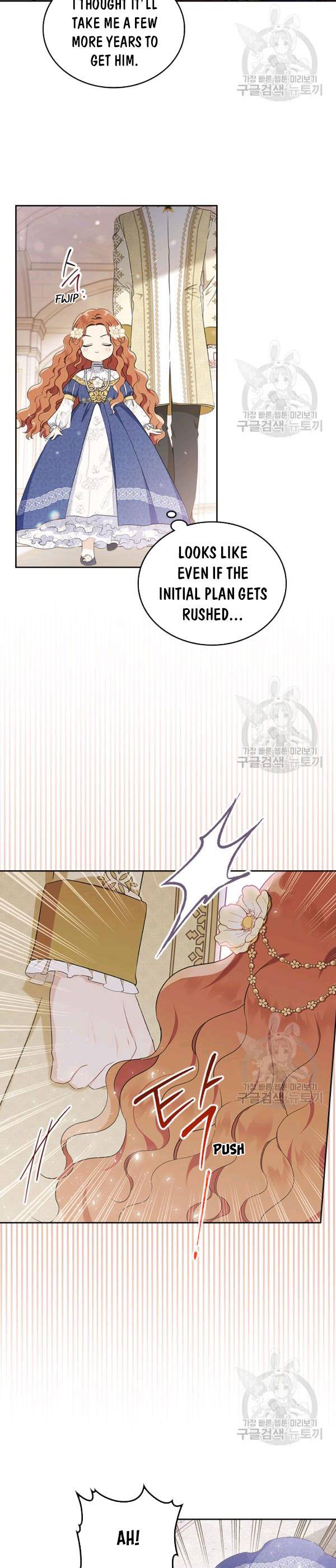 Page 8 of Chapter 35