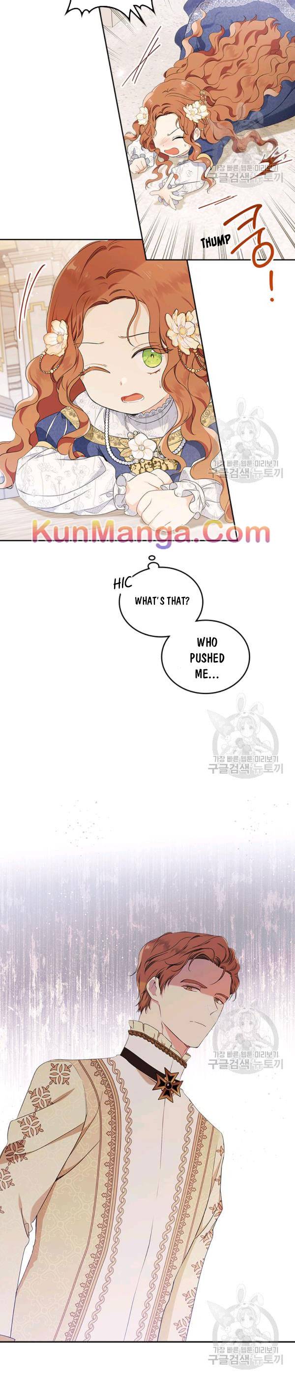 Page 9 of Chapter 35