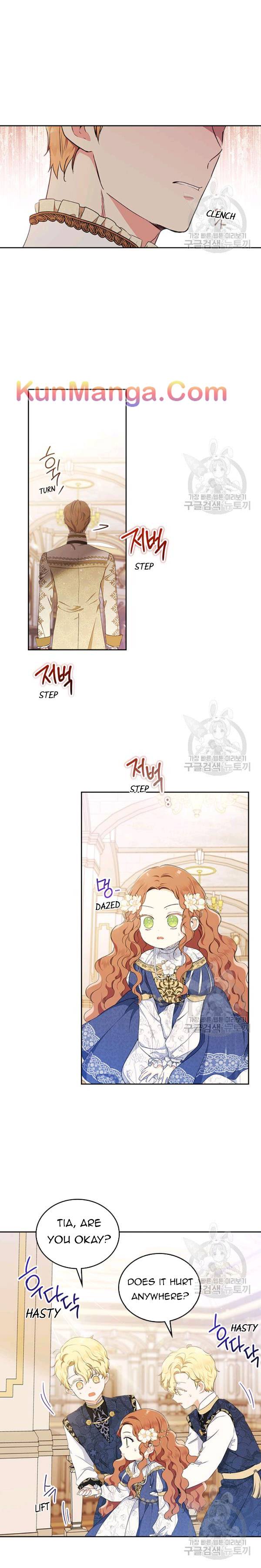 Page 10 of Chapter 35