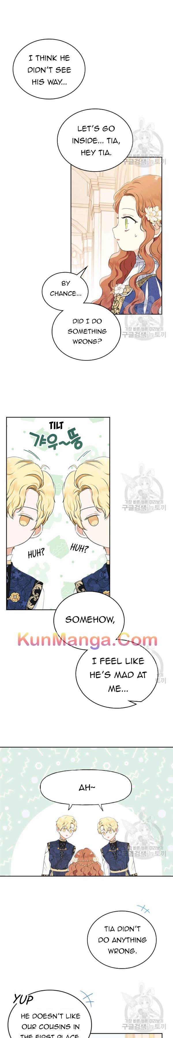 Page 11 of Chapter 35