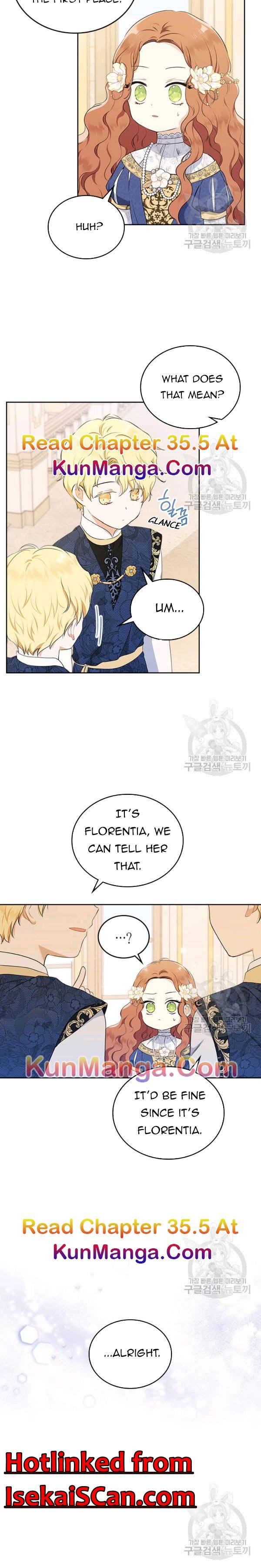 Page 12 of Chapter 35