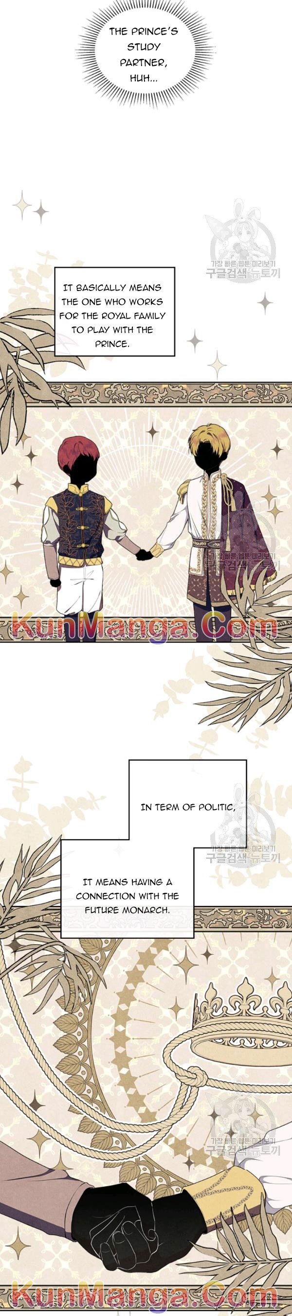 Page 1 of Chapter 35.9
