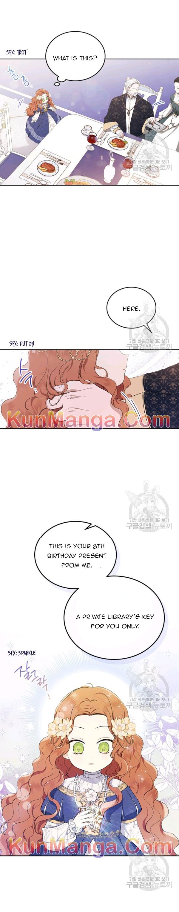 Page 3 of Chapter 35.9