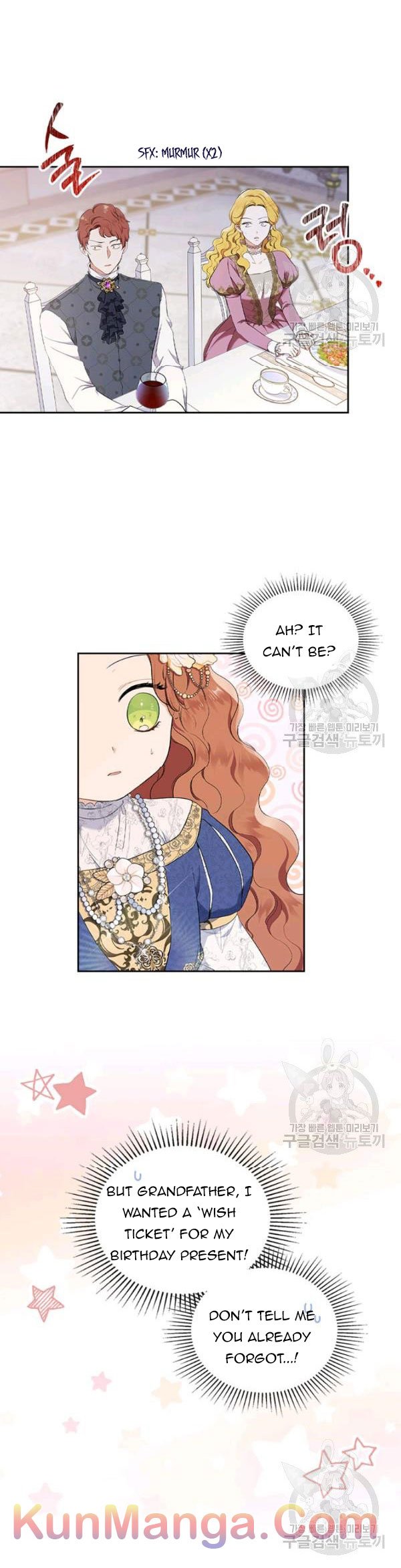 Page 4 of Chapter 35.9