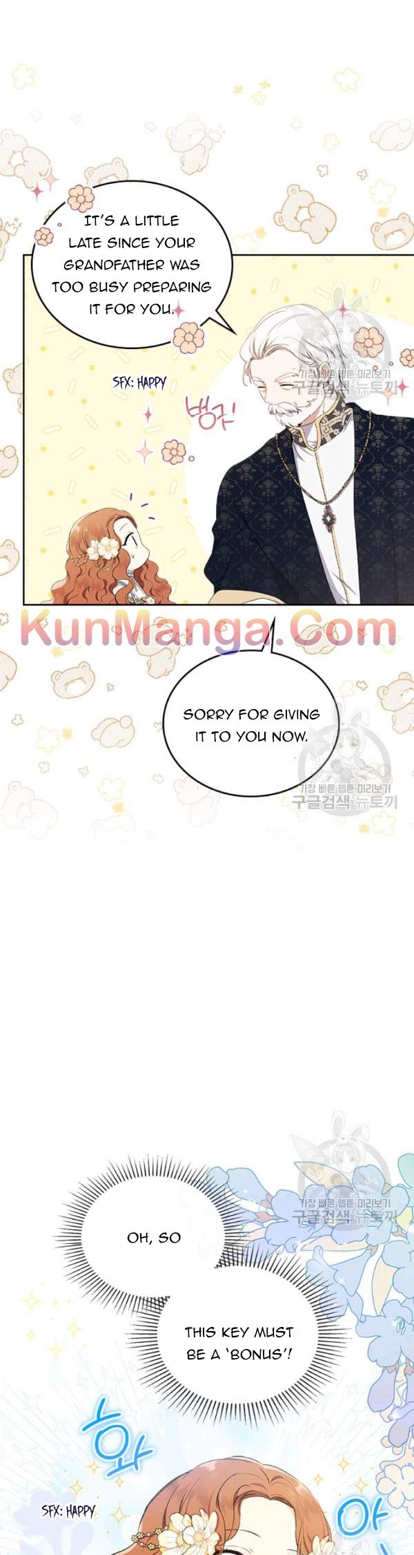 Page 5 of Chapter 35.9