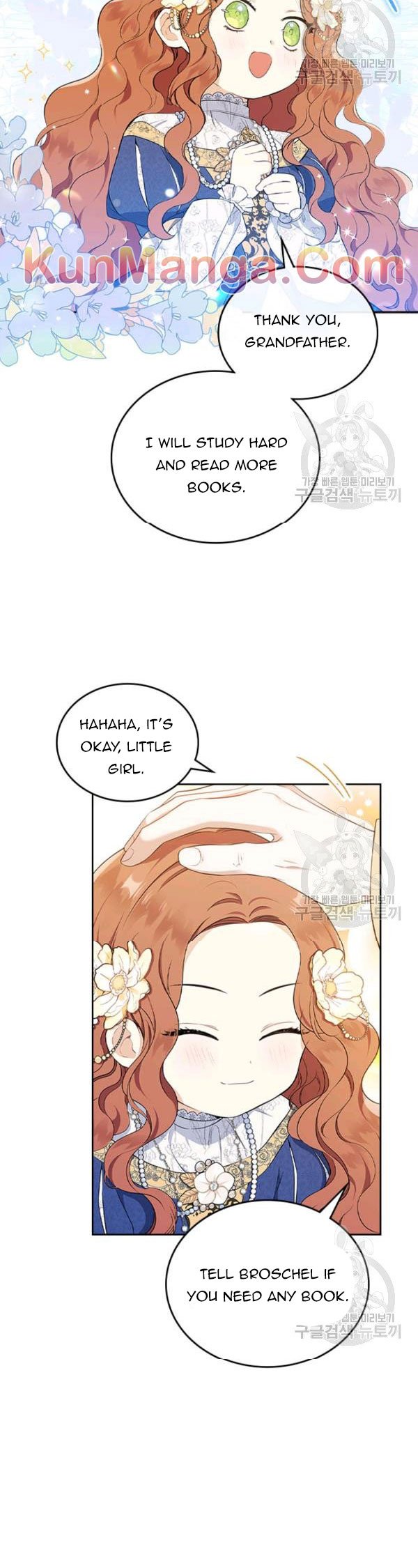 Page 6 of Chapter 35.9