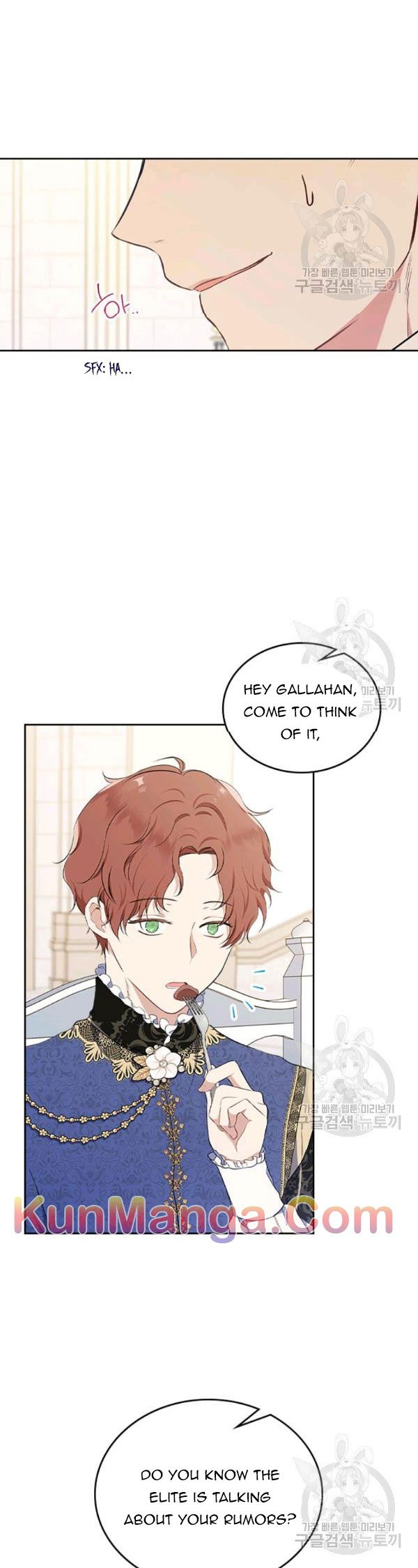 Page 8 of Chapter 35.9