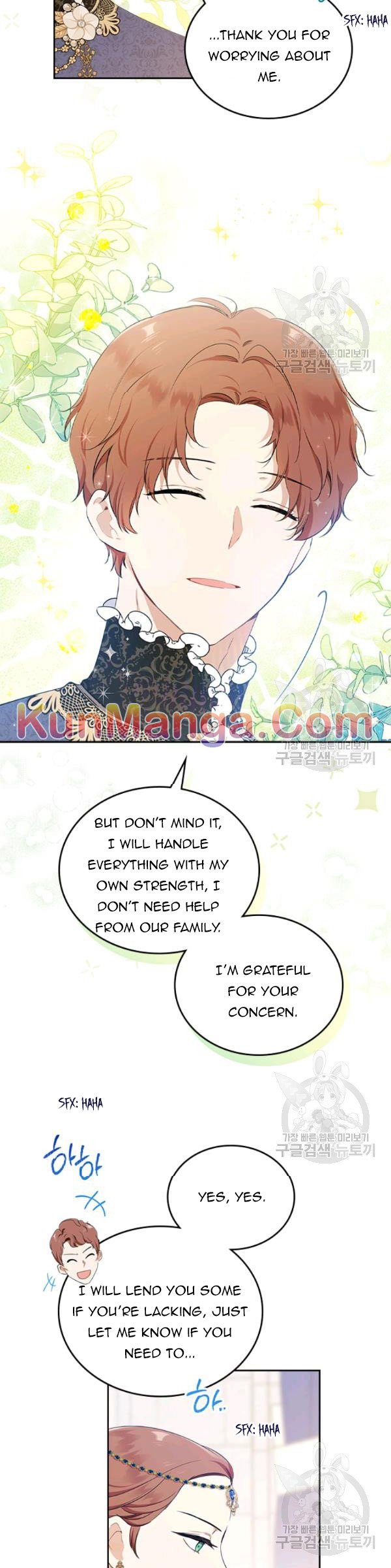 Page 11 of Chapter 35.9