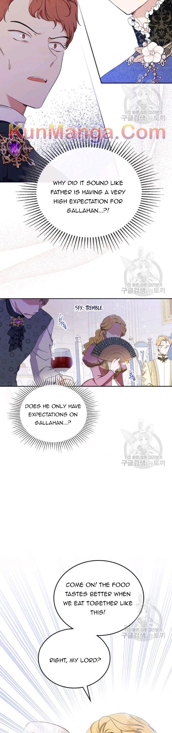 Page 14 of Chapter 35.9