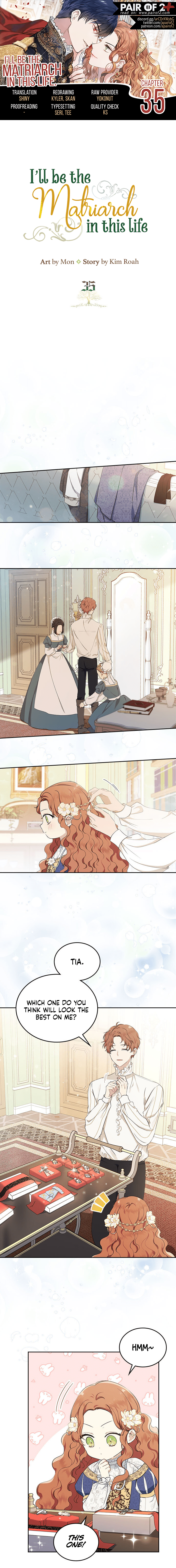 Page 1 of Chapter 35.7