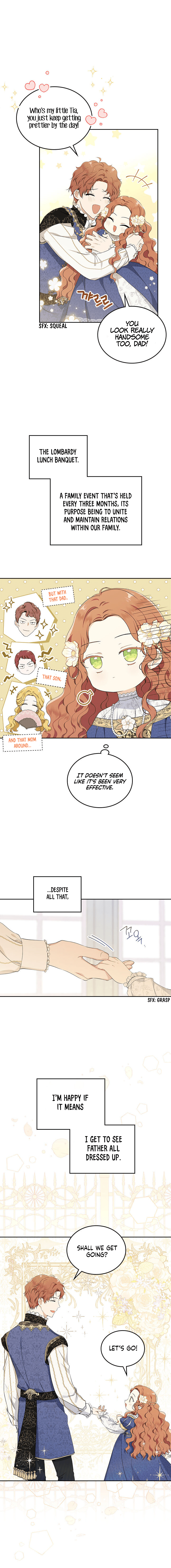 Page 3 of Chapter 35.7