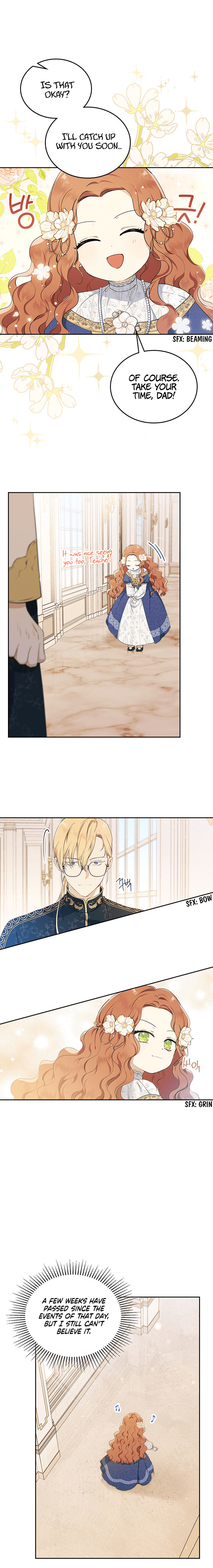 Page 5 of Chapter 35.7