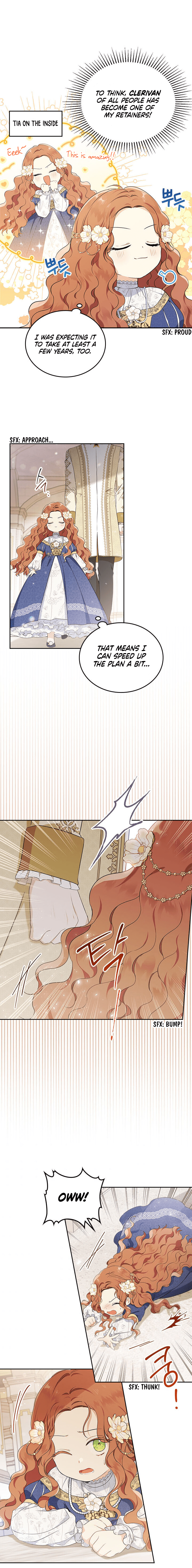 Page 6 of Chapter 35.7