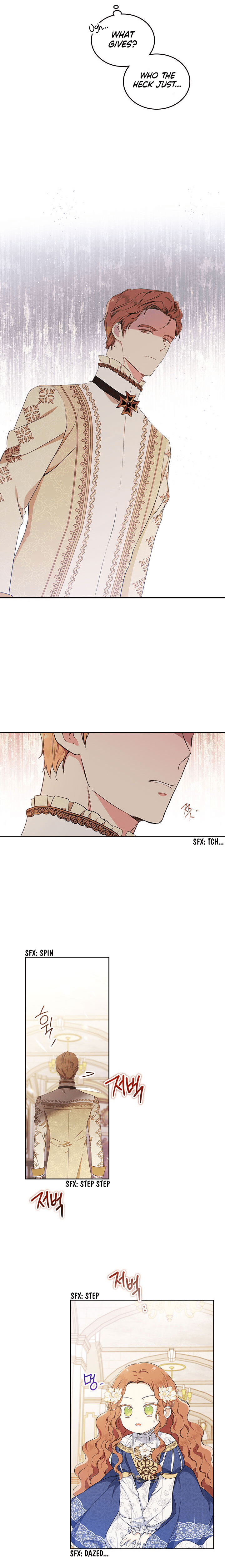 Page 7 of Chapter 35.7