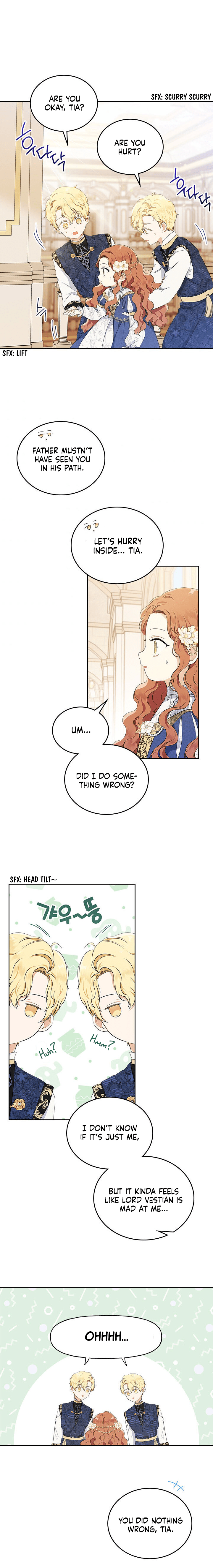 Page 8 of Chapter 35.7