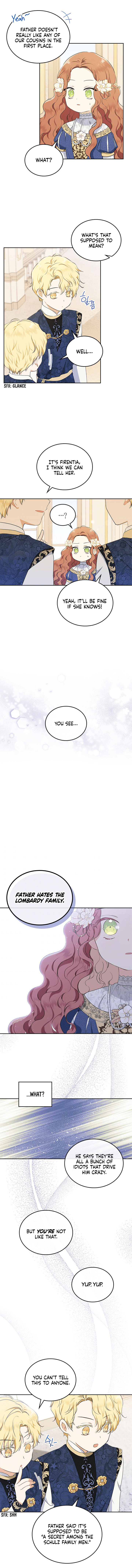 Page 9 of Chapter 35.7