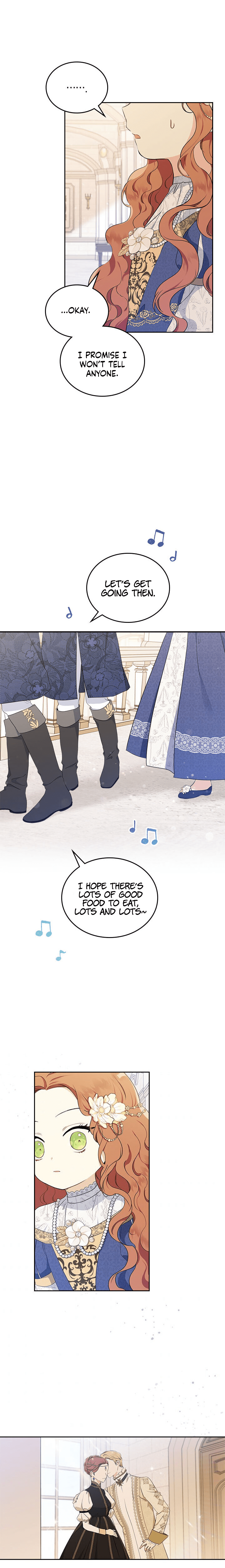 Page 10 of Chapter 35.7