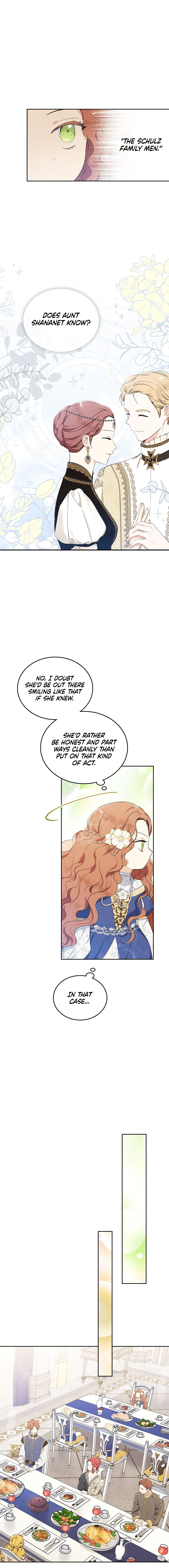 Page 11 of Chapter 35.7