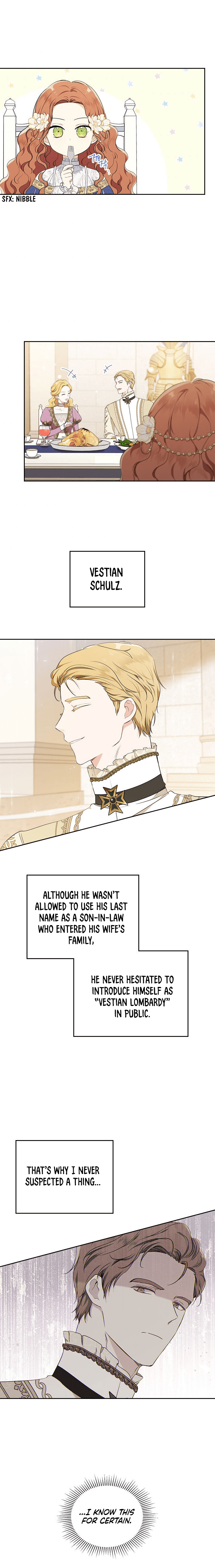Page 12 of Chapter 35.7