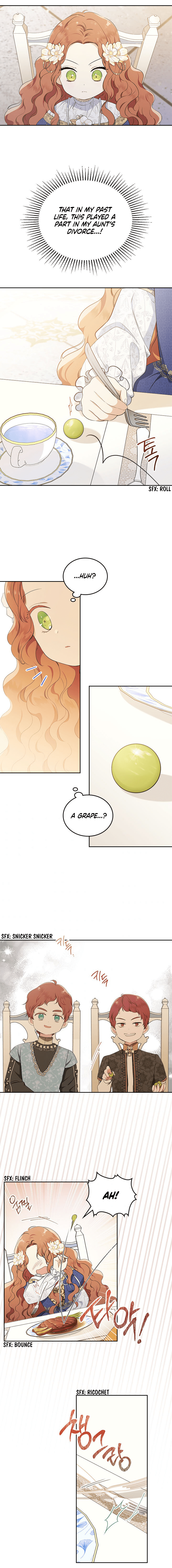 Page 13 of Chapter 35.7