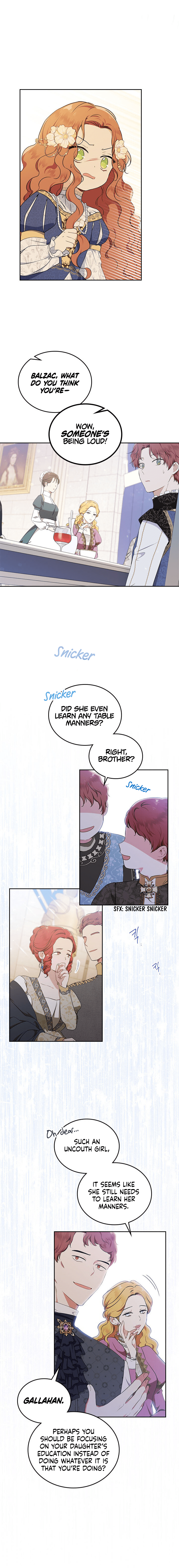 Page 14 of Chapter 35.7